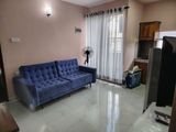Brand New Single Bedroom Full Furnished House for Rent Kottawa