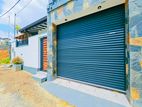 Brand New Single House Athurugiriya Sale