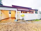 Brand New Single House for Sale in Athurugiriya