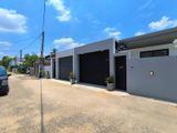 Brand New Single House for Sale in Athurugiry