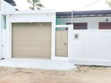 Brand New Single House For Sale In Homagama Kiriwathtuduwa