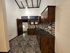 ⭕BRAND NEW SINGLE HOUSE FOR SALE IN KOTTAWA DIYAGAMA