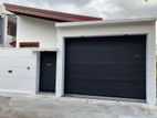 BRAND NEW SINGLE HOUSE FOR SALE IN KOTTAWA