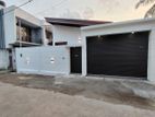 Brand New Single House for Sale in Kottawa