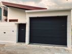 🥉BRAND NEW SINGLE HOUSE FOR SALE IN KOTTAWA