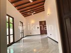 Brand New Single House for Sale in Kottawa