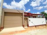 Brand New Single House for Sale in Kottawa Kiriwathtuduwa