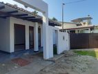 Brand New Single House for Sale in Kottawa Piliyandala Road( 296)