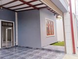 Brand New Single House for Sale in Kottawa Piliyandala Road 296