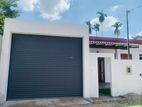 Brand New Single House for Sale in Kottawa Piliyandala Road