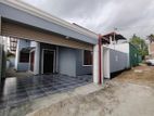 BRAND NEW SINGLE HOUSE FOR SALE IN KOTTAWA PILIYANDALA ROAD