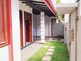 Brand New Single House For Sale In kottawa polgasowita