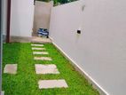 Brand New Single House for Sale in Kottawa Polgasowita Jaliyagam