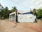 Brand New Single House for Sale in Thalahena