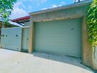 Brand New Single, House for Sale, Korathota