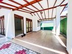 Brand New Single House For Sale-Malabe