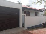 Brand New Single House for Sale – Polgasowita, Jayaliyagama