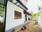 Brand New Single House in Athurugiriya