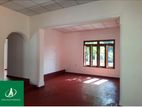 Brand New Single House Kurenegala Mawathgama Nuwara Road( Dsp 751 )