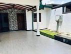 Brand New Single house sale in Ja Ela