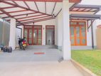 Brand New Single House Sale Malabe
