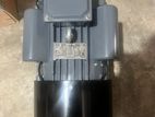 Brand New Single phase motor