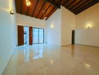Brand-New Single-Storey House for Sale – Athurugiriya