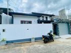Brand New Single Storey House for sale in Athurugiriya