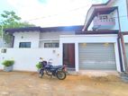Brand New Single-Storey House for Sale in Athurugiriya