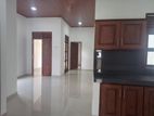 Brand New Single Storey House for Sale in Habarakada,athurugiriya