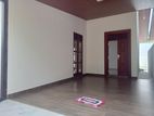 Brand New Single Storey House for Sale In Habarakada,Godagama