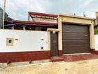 Brand New Single Storey House for Sale in Homagama