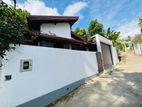 Brand New Single Storey House for Sale in Kadawatha