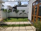 Brand New Single-Storey House for Sale in Kandana,Ja ela