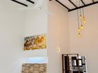 Brand New Single Storey House for Sale In Kiriwaththuduwa(eccx7x