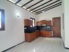 Brand New Single Storey House for Sale in Kottawa Polgasowita (ip7920)