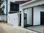 Brand New Single Storey House for sale In Kottawa(99juu)