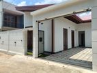 Brand New Single Storey House for sale In Kottawa(AP927393meh)