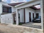 Brand New Single Storey House for sale In Kottawa(gg7ujlwu)