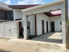 Brand New Single Storey House for sale In Kottawa(he0oii9u)