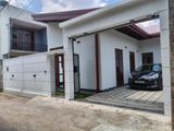 Brand New Single Storey House for sale In Kottawa(heiu3i9u)