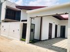 Brand New Single Storey House for sale In Kottawa(j866ilwu)