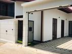Brand New Single Storey House for sale In Kottawa(jj1882800u)