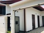 Brand New Single Storey House for sale In Kottawa(jj1eeii2o9u)