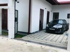 Brand New Single Storey House for sale In Kottawa(jjxxjdjsu)