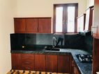Brand New Single Storey House for sale In Kottawa(jkkelu)