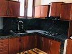 Brand New Single Storey House for sale In Kottawa(joppu)
