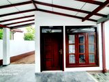 Brand new single storey house for sale in Walpole