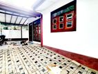 Brand new single storey house for sale in Walpole
