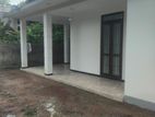 Brand new single storey house for sale in Walpole
